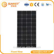 panneau solaire gratuit échantillon micro panneau solaire de shanghai